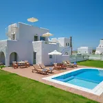 My Naxos Iii *