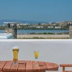 My Naxos Iii Lejlighed *